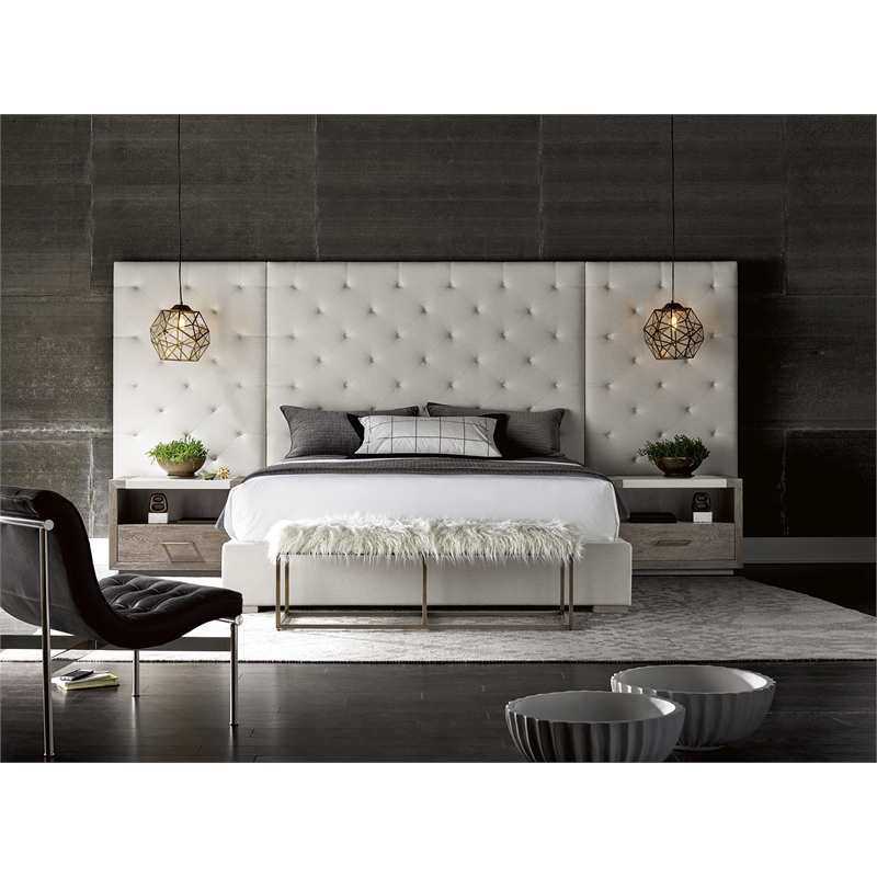 Universal Furniture Brando 163