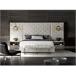 Universal Furniture Brando 163