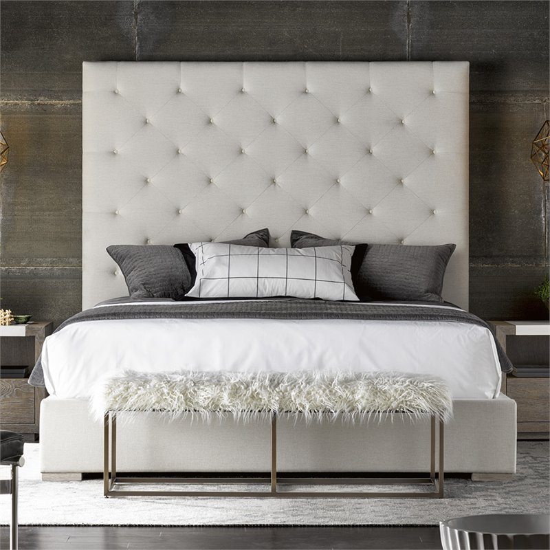 Universal Furniture Brando 83