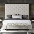 Universal Furniture Brando 83