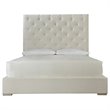 Universal Furniture Brando 83