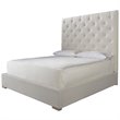 Universal Furniture Brando 83