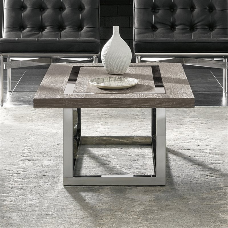 wyatt coffee table