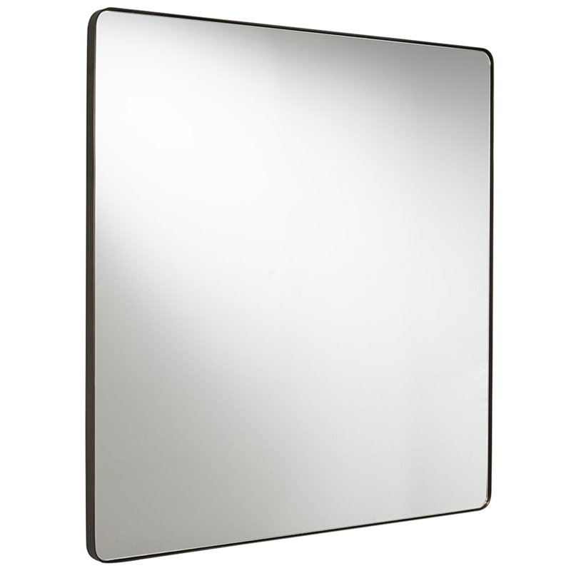 Universal Furniture 54