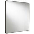 Universal Furniture 54