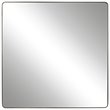 Universal Furniture 54