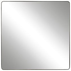 Mirrors