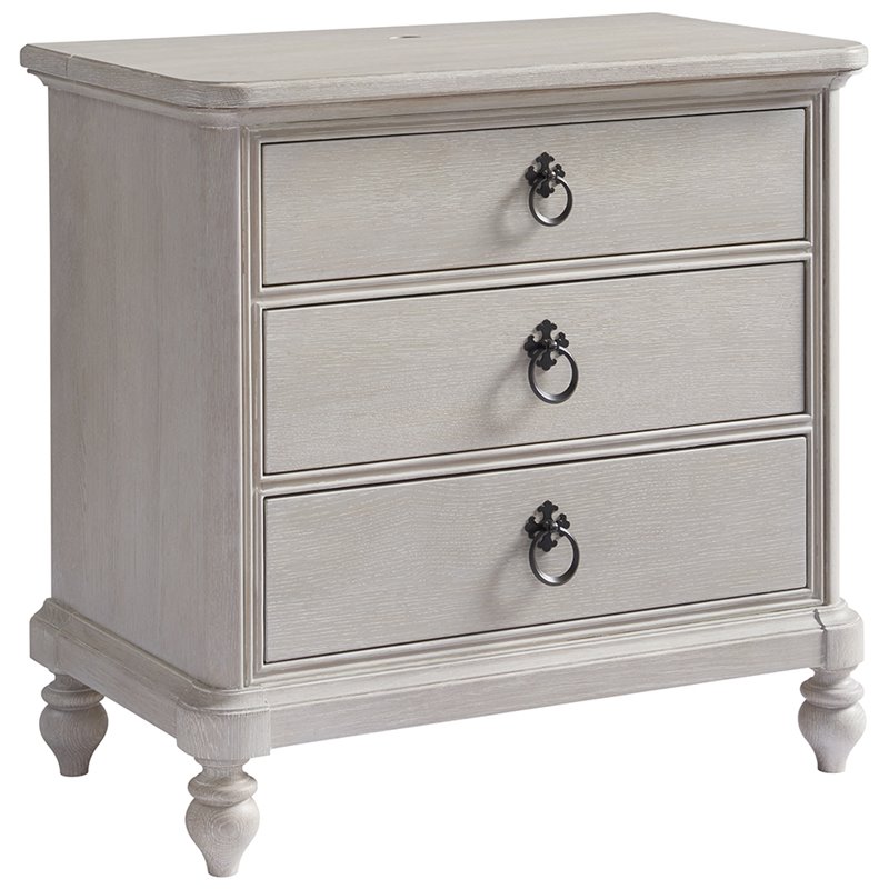 nightstands