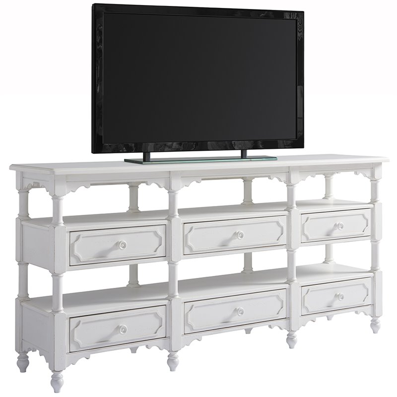 tv stands