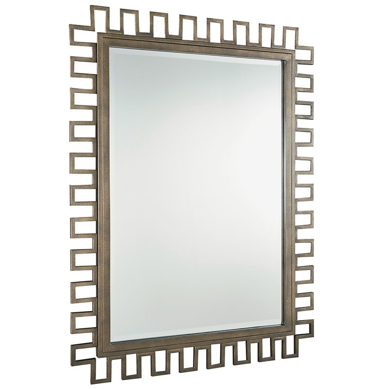 mirrors