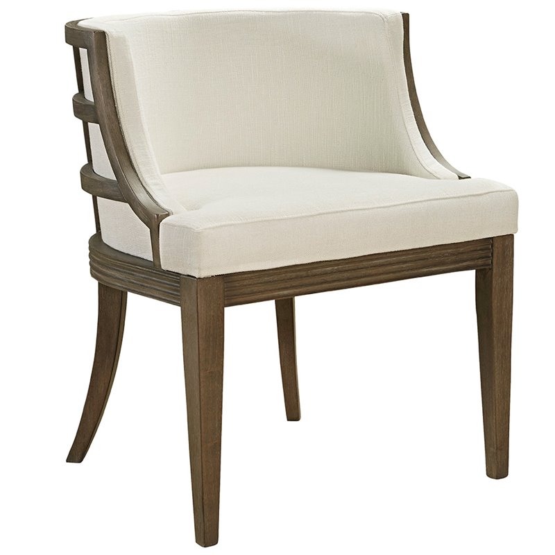 accent chairs