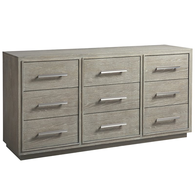 dressers
