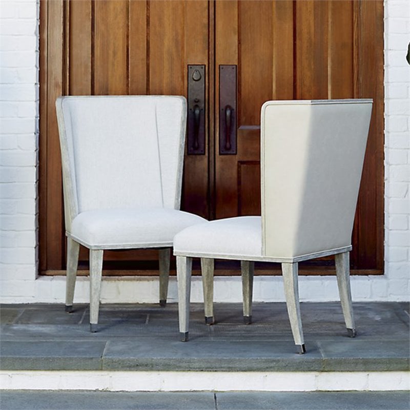 universal-furniture-zephyr-host-and-hostess-dining-side-chair-in-ivory