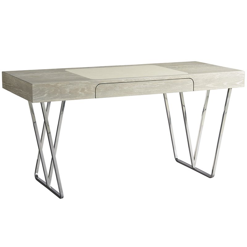 writing desks