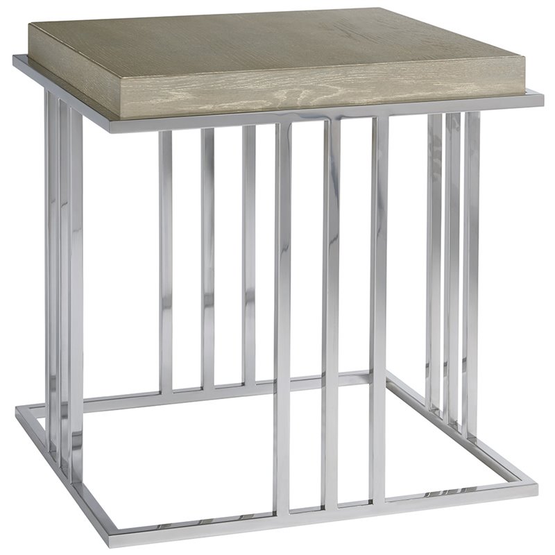 end tables