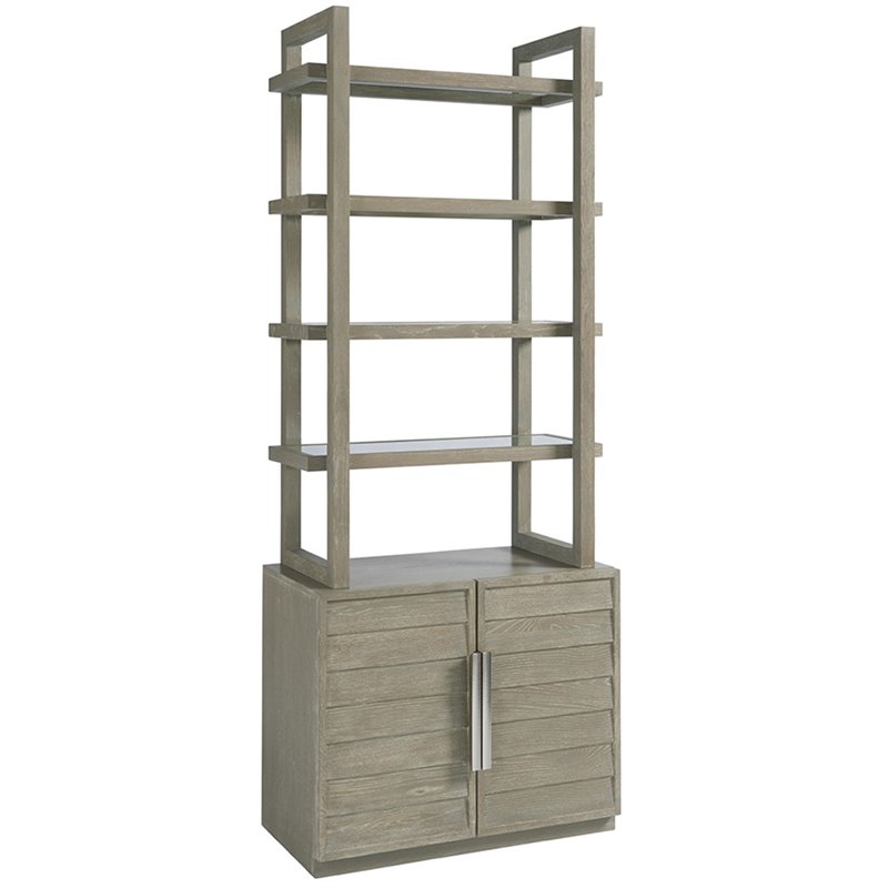 bookcases