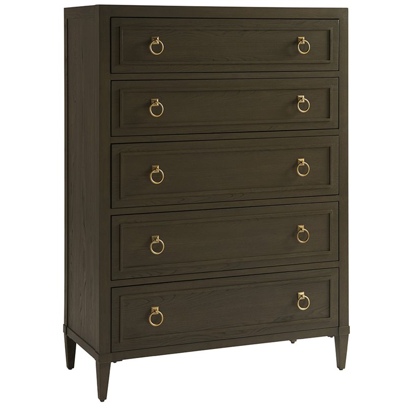 Chests