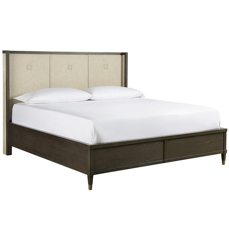 beds