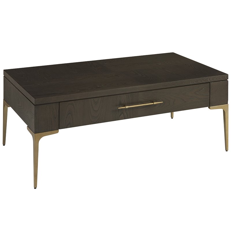coffee tables