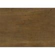 Universal Furniture Louie P's Cal King Wood Sleigh Bed in Cognac Brown