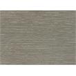 Universal Furniture The Playlist Wood Dresser in Smoke on the Water Gray Finish