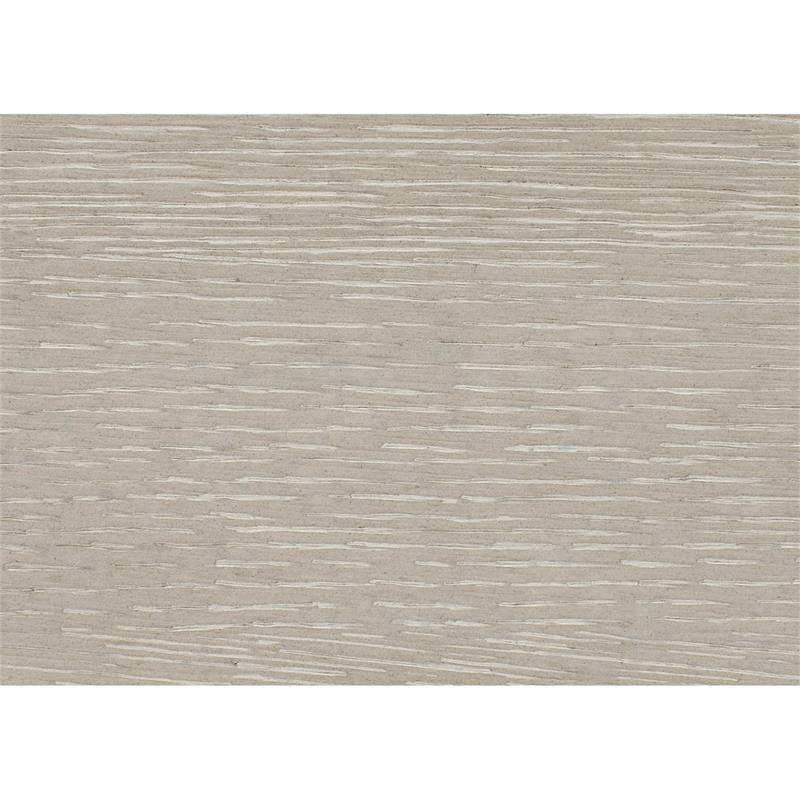 Universal Furniture Midtown Wood Dresser in Flannel Beige Finish