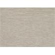 Universal Furniture Midtown Wood Dresser in Flannel Beige Finish