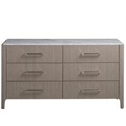Bedroom Furniture