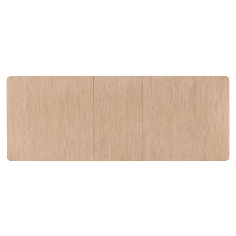 Universal Furniture Modern Nomad 86