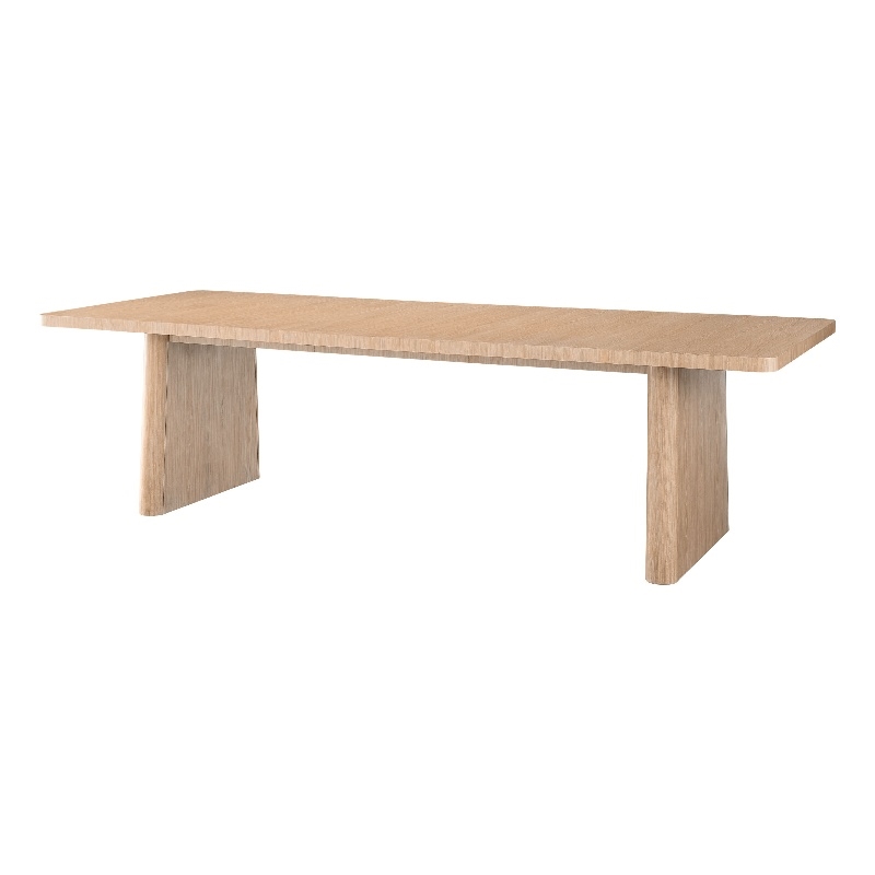 Universal Furniture Modern Nomad 86