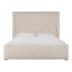 Beds