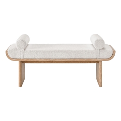 Bedroom Benches