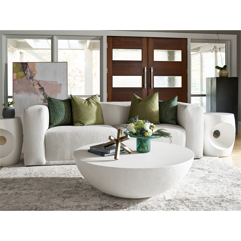 2709792-4-L.jpg