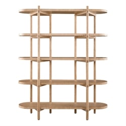 Bookcases