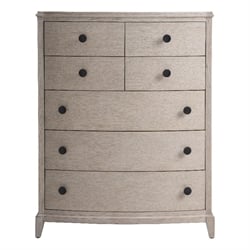 Bedroom Furniture