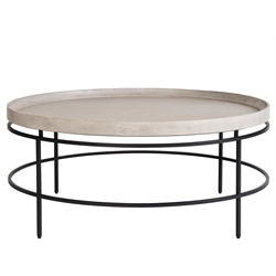 Coffee Tables