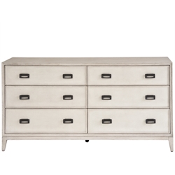Bedroom Furniture