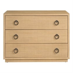 Chests