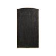 Universal Furniture Avaline Scribe Cabinet in Tan