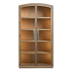 China Cabinets