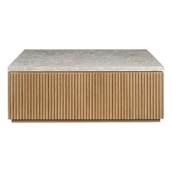 Coffee Tables
