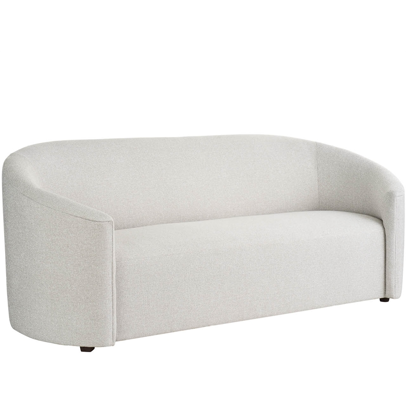 Universal Furniture  Serenity  Sofa in Cream