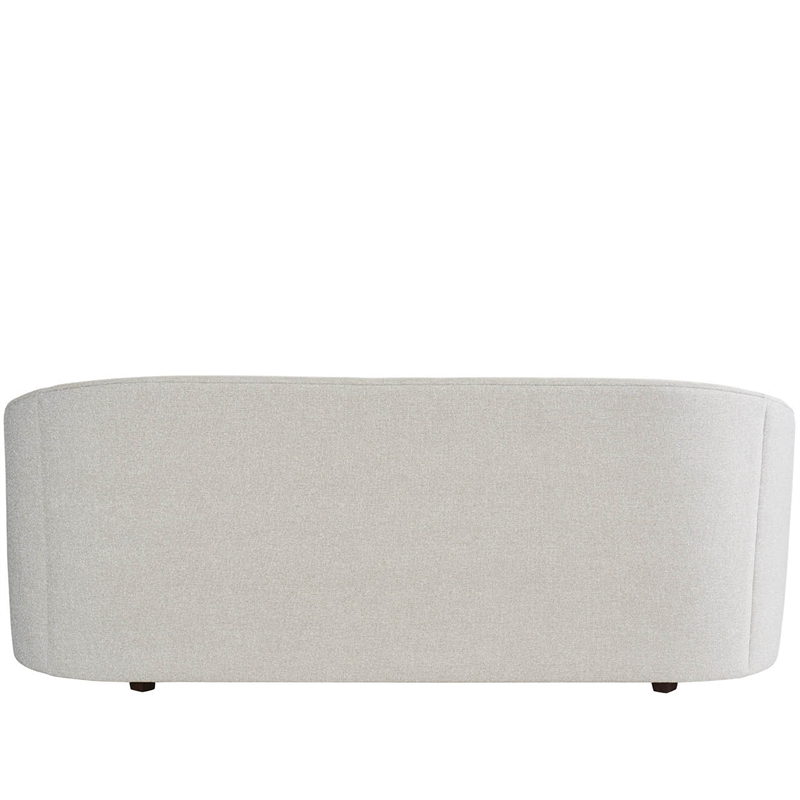 Universal Furniture  Serenity  Sofa in Cream