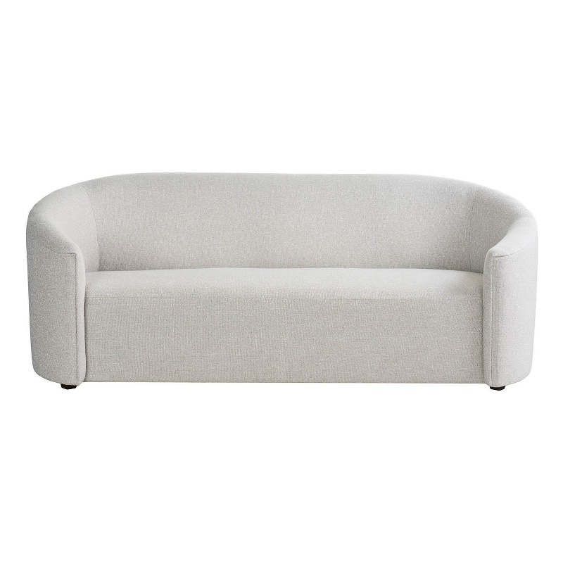 Universal Furniture  Serenity  Sofa in Cream