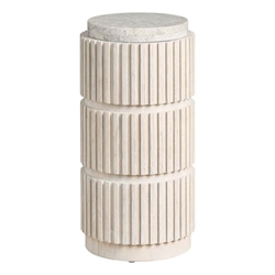 Patio Furniture and Outdoor Furniture
