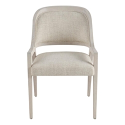 Accent Chairs
