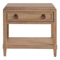 Nightstands