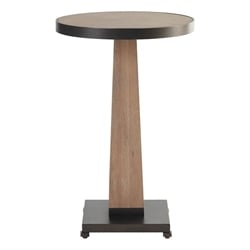 Patio Furniture and Outdoor Furniture
