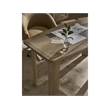 Universal Furniture Desert Desk in Desert