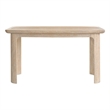 Universal Furniture Desert Desk in Desert